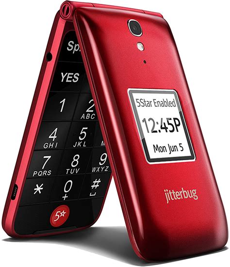are flip phone cheap for monthly billing